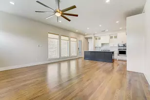 3465 Market Row, Richardson, TX 75082 - Photo 5
