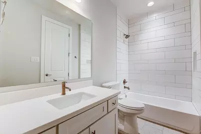 3465 Market Row, Richardson, TX 75082 - Photo 13