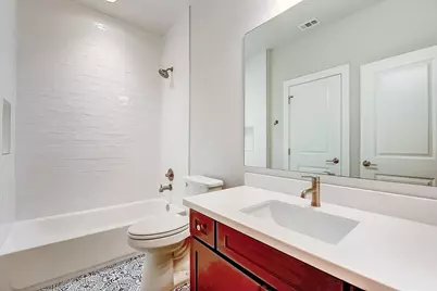 3465 Market Row, Richardson, TX 75082 - Photo 11