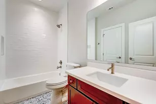 3465 Market Row, Richardson, TX 75082 - Photo 11