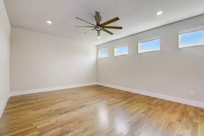 3465 Market Row, Richardson, TX 75082 - Photo 7