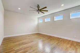 3465 Market Row, Richardson, TX 75082 - Photo 7