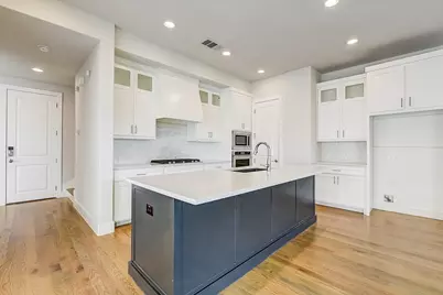 3465 Market Row, Richardson, TX 75082 - Photo 3