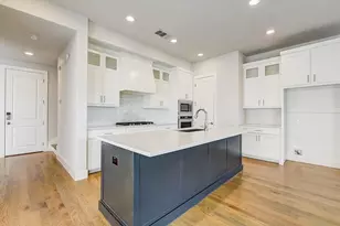 3465 Market Row, Richardson, TX 75082 - Photo 3