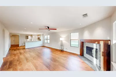 13017 Fencerow Road, Fort Worth, TX 76244 - Photo 13