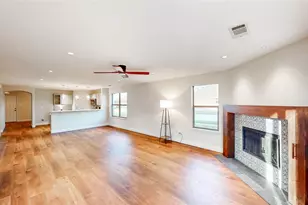 13017 Fencerow Rd, Fort Worth, TX 76244 - Photo 13
