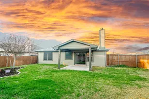 13017 Fencerow Rd, Fort Worth, TX 76244 - Photo 29