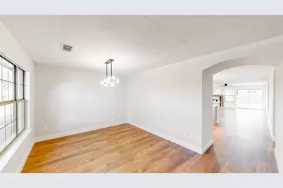 13017 Fencerow Road, Fort Worth, TX 76244 - Photo 5