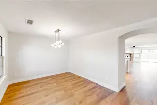 13017 Fencerow Rd, Fort Worth, TX 76244 - Photo 5