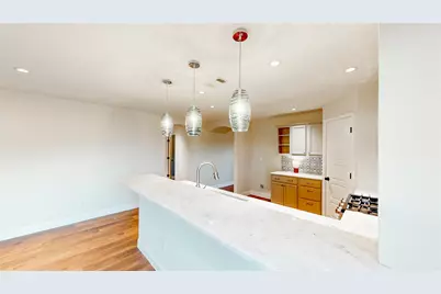13017 Fencerow Road, Fort Worth, TX 76244 - Photo 7