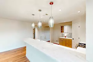 13017 Fencerow Rd, Fort Worth, TX 76244 - Photo 7