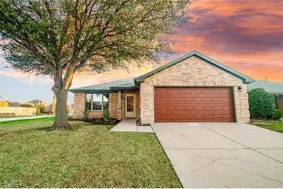 13017 Fencerow Road, Fort Worth, TX 76244 - Photo 1