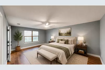 13017 Fencerow Road, Fort Worth, TX 76244 - Photo 17
