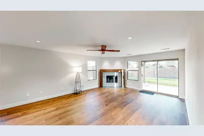 13017 Fencerow Road, Fort Worth, TX 76244 - Photo 15