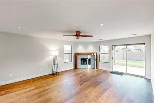13017 Fencerow Rd, Fort Worth, TX 76244 - Photo 15