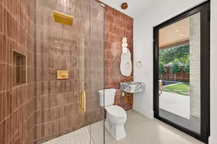 10815 Pinocchio Dr, Dallas, TX 75229 - Photo 25