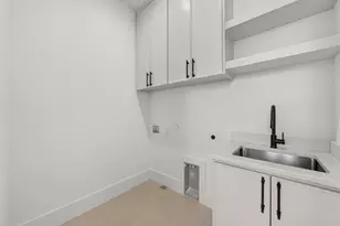 10815 Pinocchio Dr, Dallas, TX 75229 - Photo 29