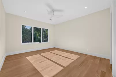 10815 Pinocchio Drive, Dallas, TX 75229 - Photo 27