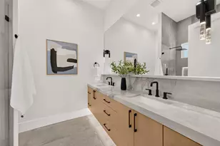 10815 Pinocchio Dr, Dallas, TX 75229 - Photo 23