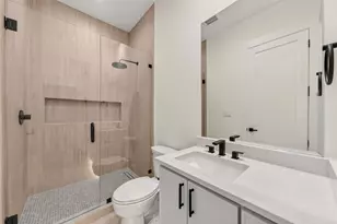 10815 Pinocchio Dr, Dallas, TX 75229 - Photo 27