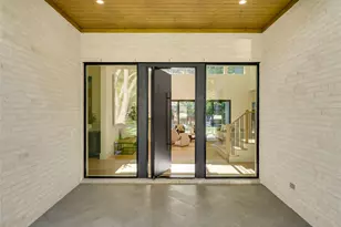10815 Pinocchio Dr, Dallas, TX 75229 - Photo 5