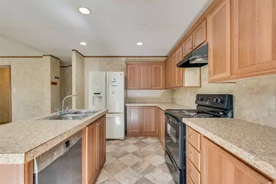 7401 County Road 4613, Athens, TX 75752 - Photo 17