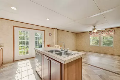 7401 County Road 4613, Athens, TX 75752 - Photo 5
