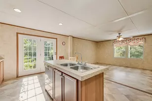 7401 Co Rd 4613, Athens, TX 75752 - Photo 5