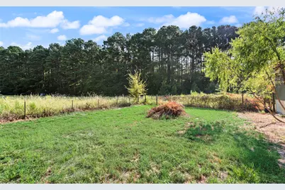 7401 County Road 4613, Athens, TX 75752 - Photo 15