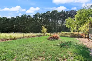 7401 Co Rd 4613, Athens, TX 75752 - Photo 15