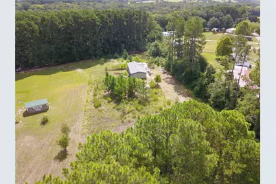 7401 County Road 4613, Athens, TX 75752 - Photo 17