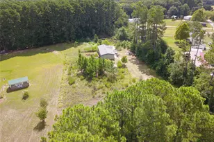 7401 Co Rd 4613, Athens, TX 75752 - Photo 17