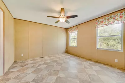 7401 County Road 4613, Athens, TX 75752 - Photo 7