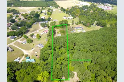 7401 County Road 4613, Athens, TX 75752 - Photo 3