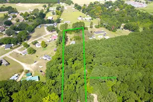 7401 Co Rd 4613, Athens, TX 75752 - Photo 3