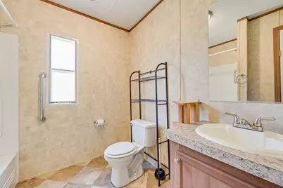 7401 County Road 4613, Athens, TX 75752 - Photo 13