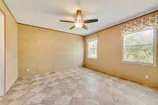 7401 Co Rd 4613, Athens, TX 75752 - Photo 7