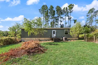 7401 County Road 4613, Athens, TX 75752 - Photo 19
