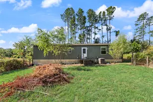7401 Co Rd 4613, Athens, TX 75752 - Photo 19
