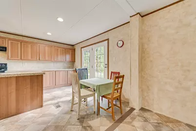 7401 County Road 4613, Athens, TX 75752 - Photo 13