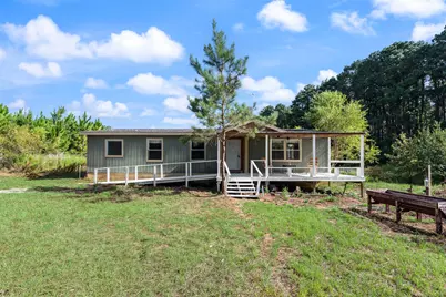 7401 County Road 4613, Athens, TX 75752 - Photo 1