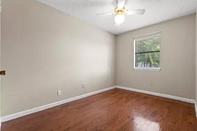207 Washington Avenue, Saginaw, TX 76179 - Photo 19