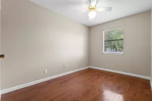 207 Washington Ave, Saginaw, TX 76179 - Photo 19