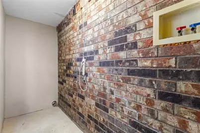 207 Washington Avenue, Saginaw, TX 76179 - Photo 21
