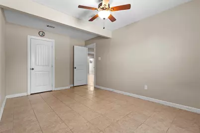 207 Washington Avenue, Saginaw, TX 76179 - Photo 15