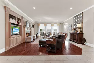 4782 White Bluff Dr, Frisco, TX 75034 - Photo 19