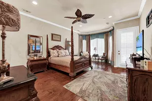 4782 White Bluff Dr, Frisco, TX 75034 - Photo 7