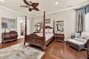 4782 White Bluff Dr, Frisco, TX 75034 - Photo 29