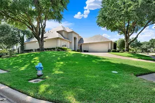 4782 White Bluff Dr, Frisco, TX 75034 - Photo 35