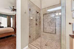 4782 White Bluff Dr, Frisco, TX 75034 - Photo 31